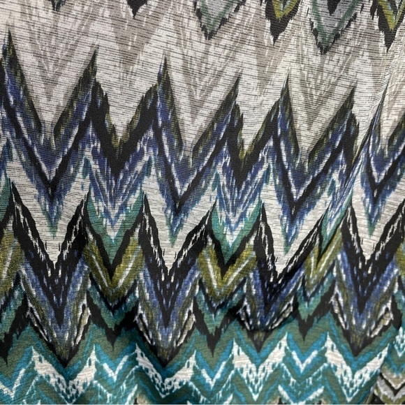 Rabbit Rabbit Rabbit Designs casual dress size 10 - Picture 8 of 10